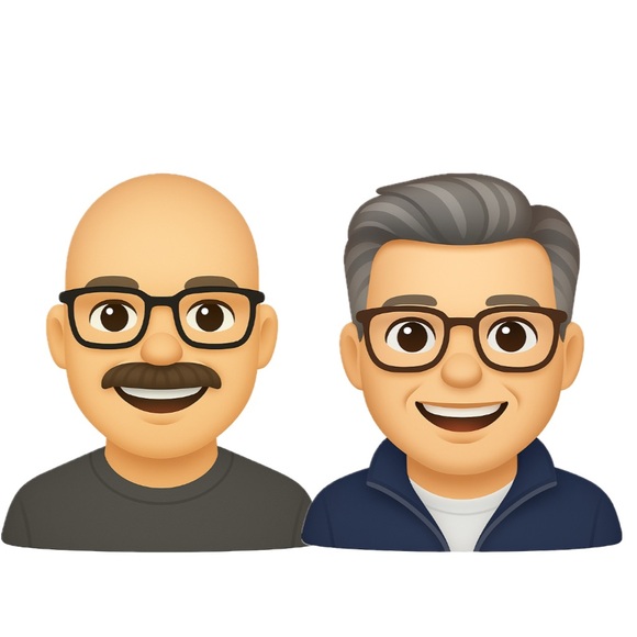 Meet your Posher, Jack - Picture 9 of 9